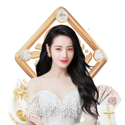 詹姆斯被联盟哄抢！继哈登和米切尔招募后，库里和格林也要招募！