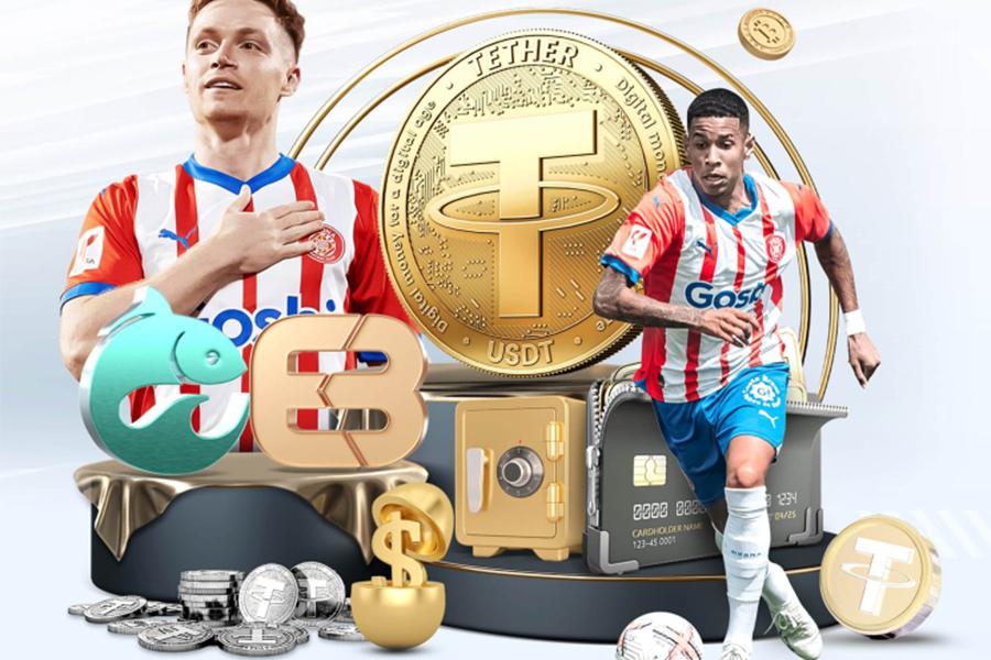 官宣！詹姆斯今夏成为完全自由球员，勇士正式加入争夺战！