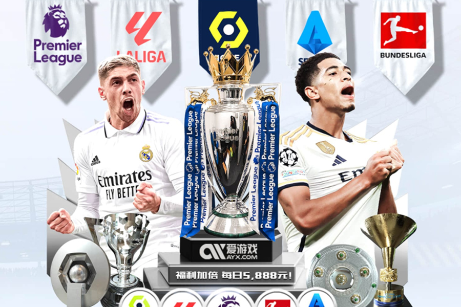 小托马斯再砍27分！雄鹿三后卫25+爆惊喜，锡安轰32分争取大合同