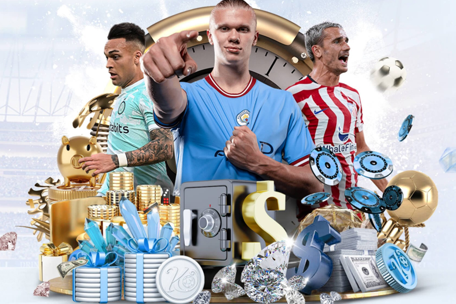 面对骑士依然表现出色，篮网这个临时工的能力看起来相当不错？