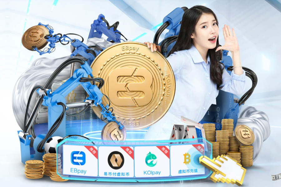 狂造30分逆转！勇士大败，小卡23+8，加兰首秀12分，库里伤情更新